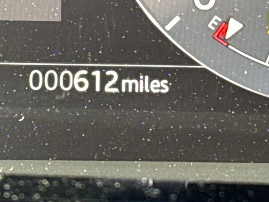 Used 2026 Land Rover Range Rover Evoque S image 27