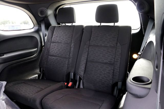 New 2026 Dodge Durango GT image 20