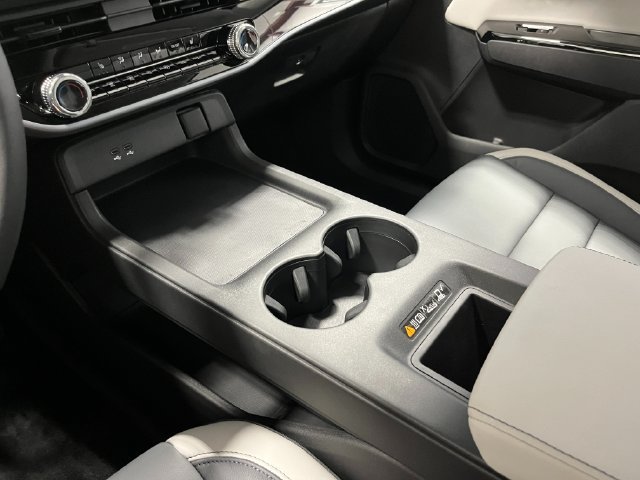 New 2026 Honda Prologue Touring image 20