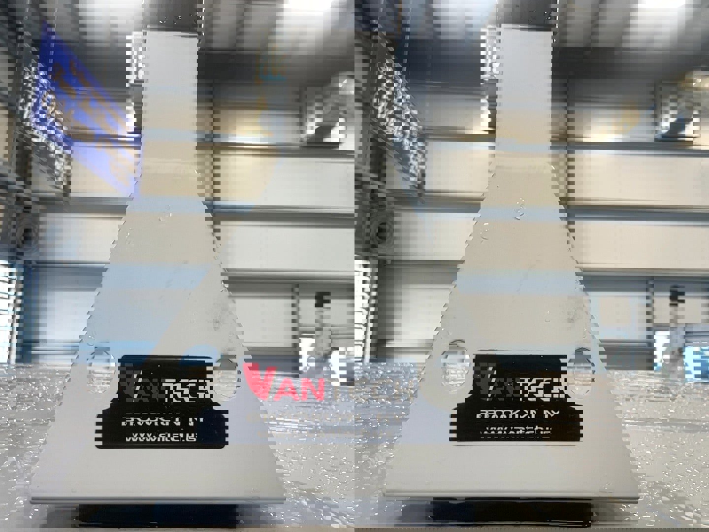 Used 2022 RAM ProMaster City Wagon image 20