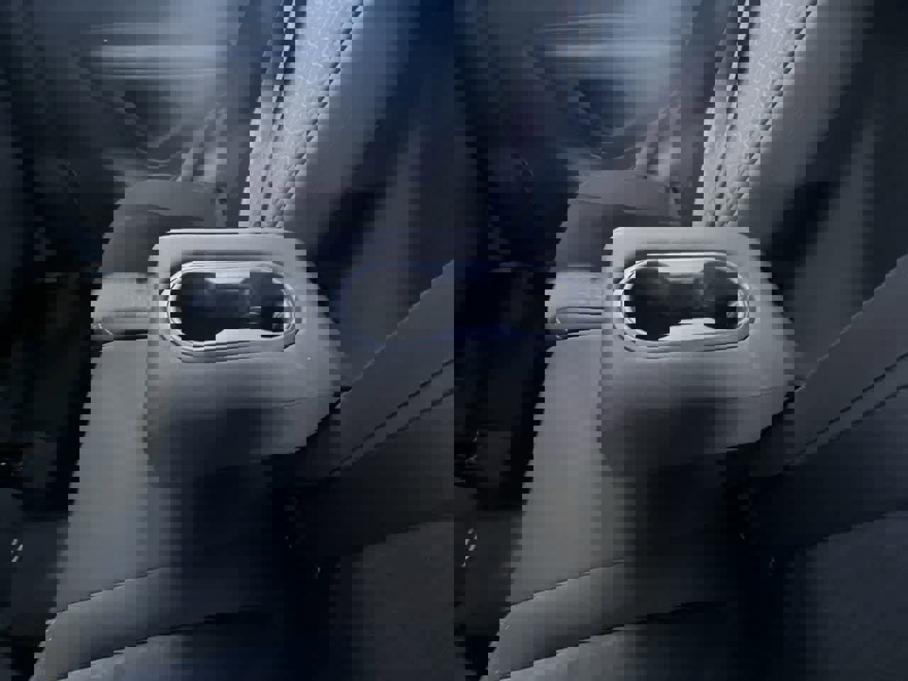 Used 2022 Chevrolet Trax LS image 36