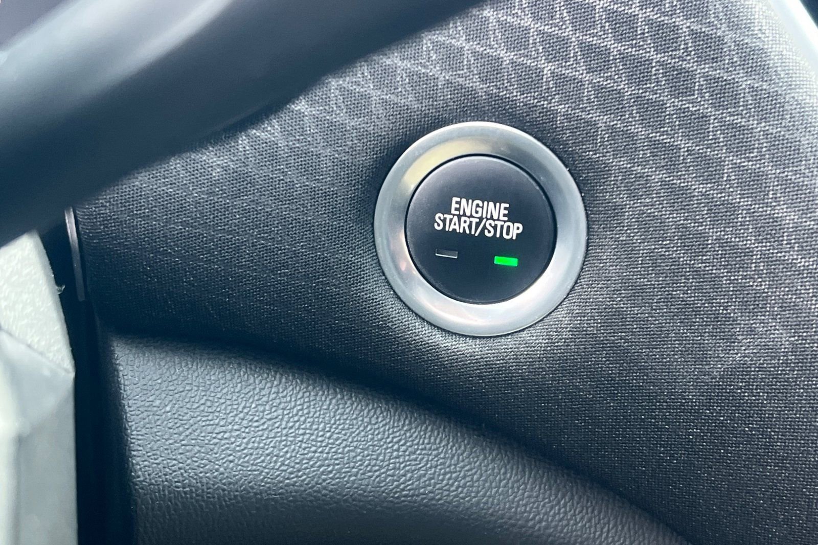 Used 2023 Chevrolet Malibu LT image 19