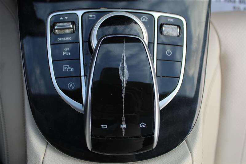 Used 2017 Mercedes-Benz E 300 image 23