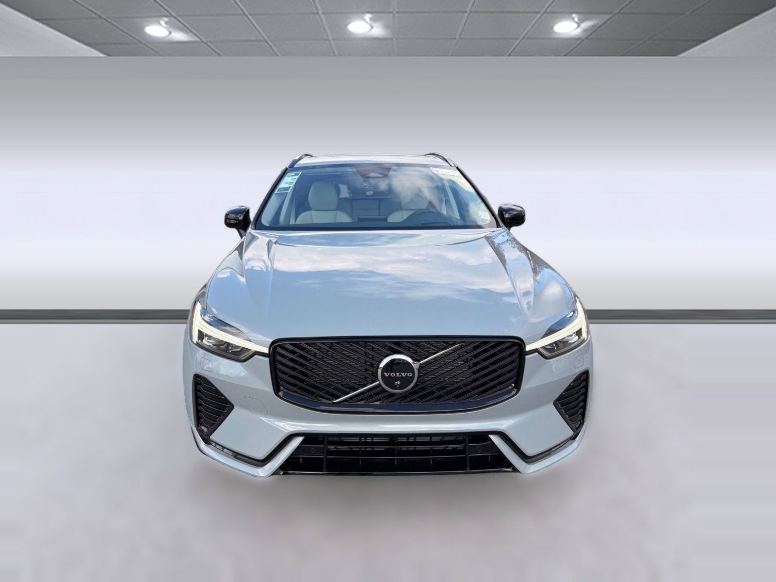 New 2026 Volvo XC60 B5 Ultra w/ Climate Package image 6