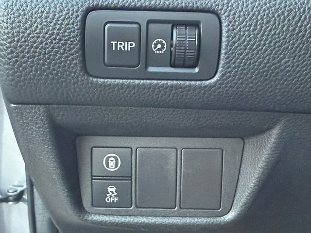 Used 2018 Honda Accord LX image 21