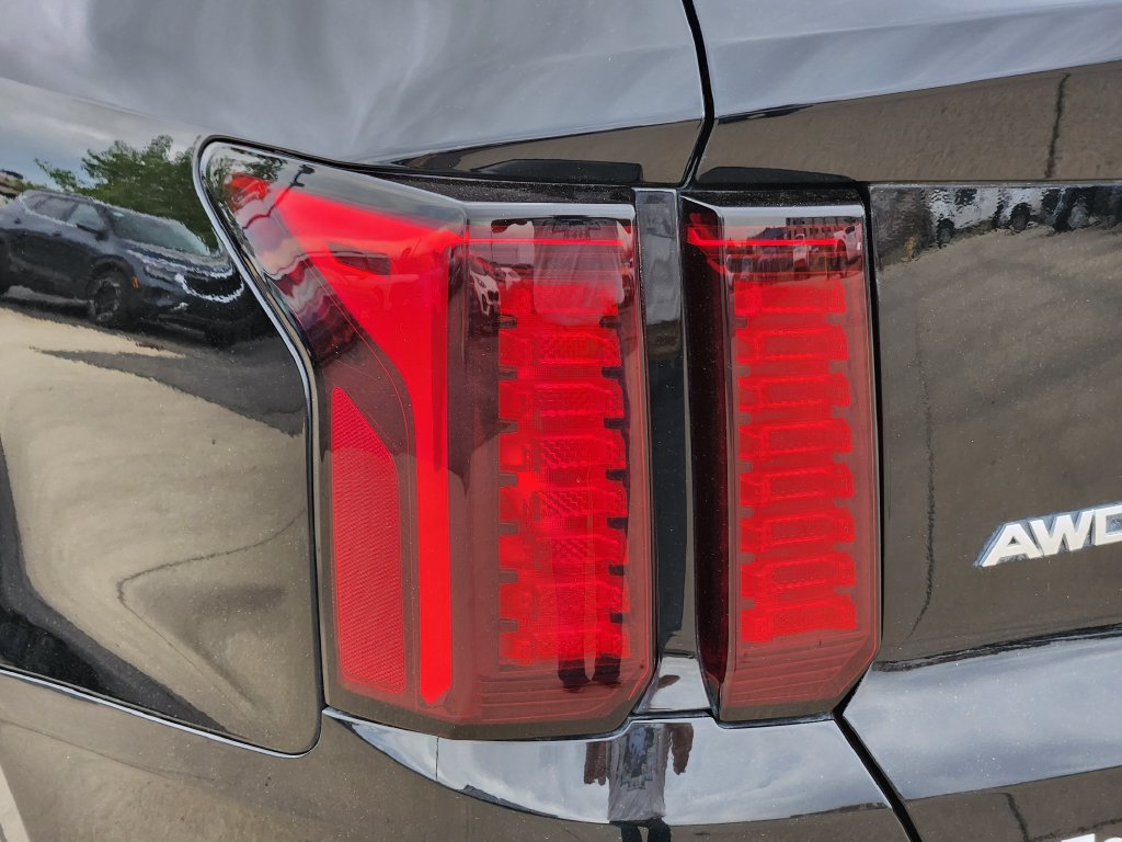Used 2022 Kia Sorento EX AWD/4WD image 13