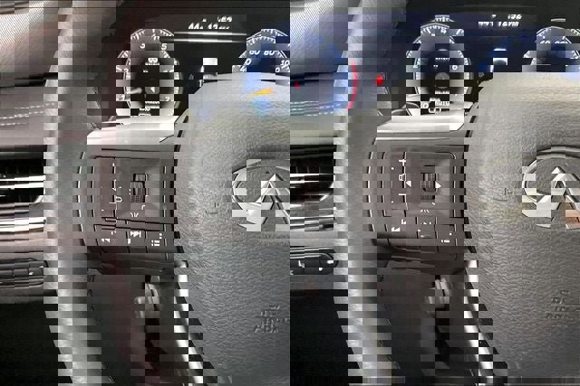 Certified 2025 INFINITI QX60 Luxe w/ Vision Package image 24