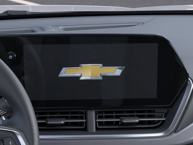 New 2026 Chevrolet Trax LT w/ Driver Confidence Package FWD image 20