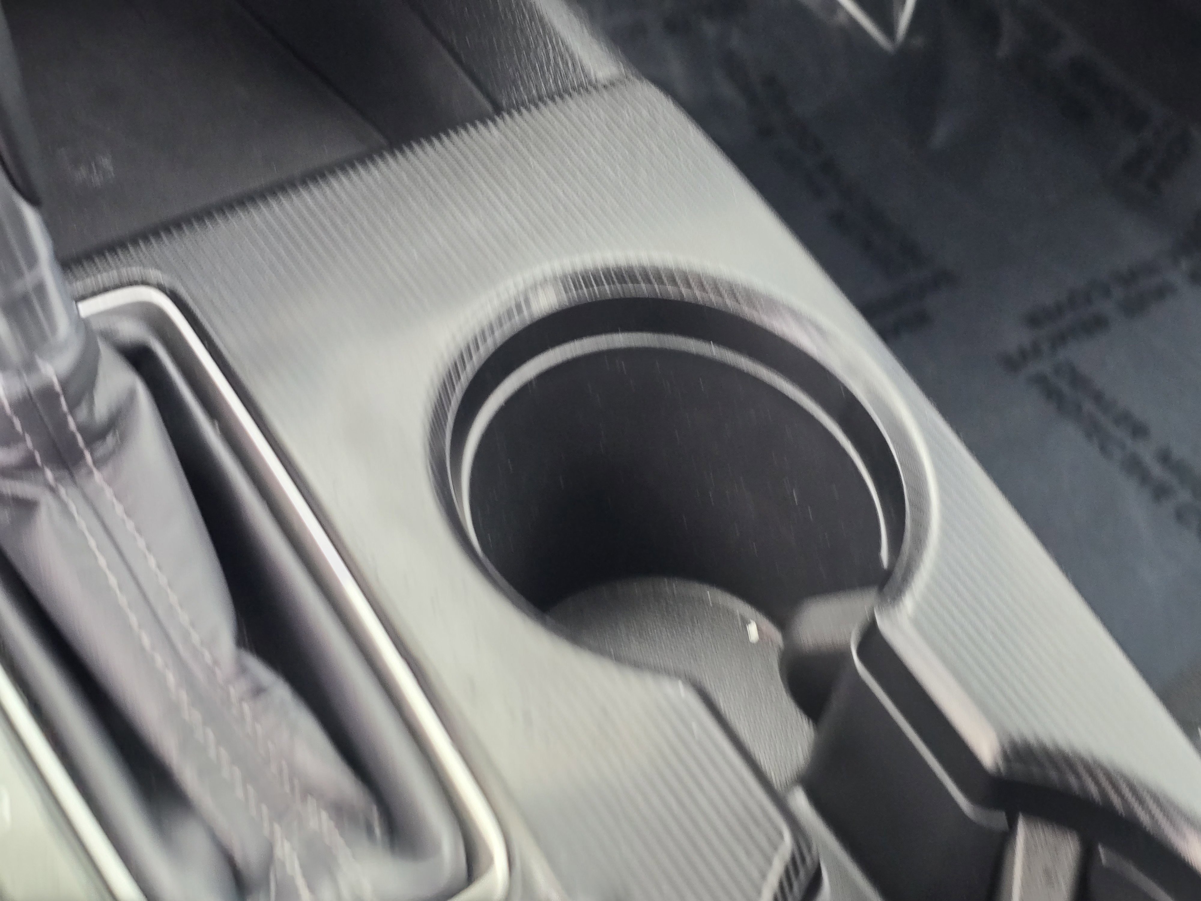 Certified 2024 Honda Civic Sport image 29