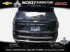 Used 2026 Chevrolet Suburban Premier AWD/4WD image 4