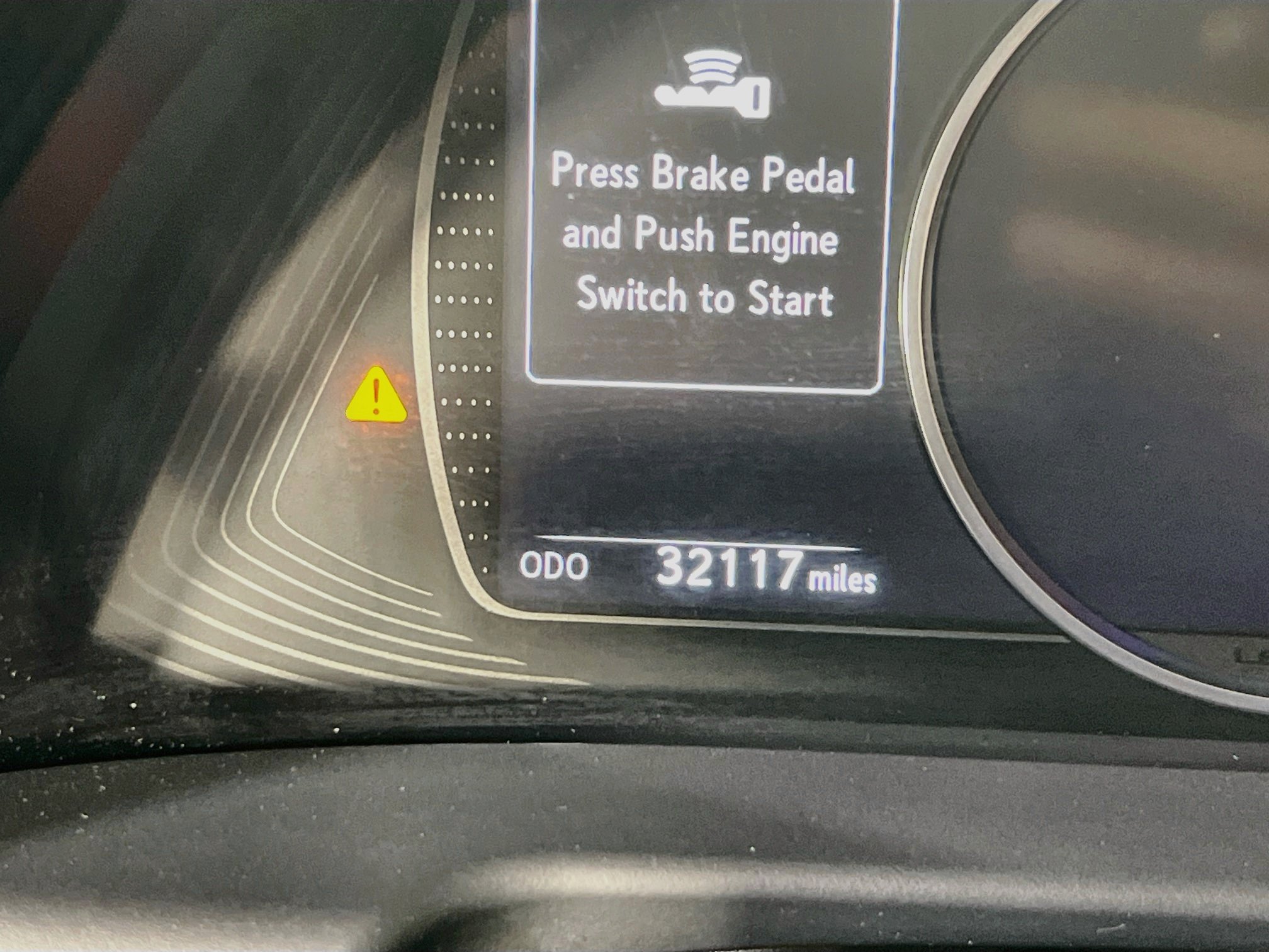 Used 2023 Lexus ES 350 w/ Premium Package FWD image 12