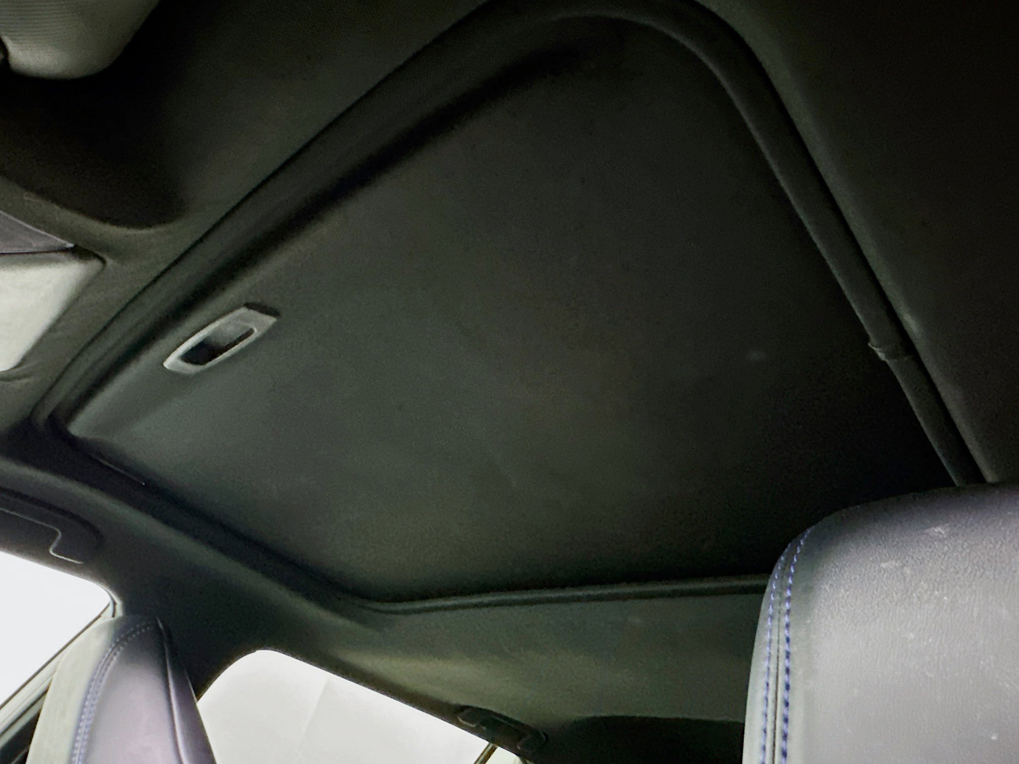 Used 2019 Toyota RAV4 XSE image 25