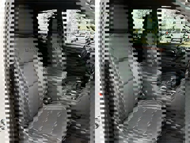 Used 2023 GMC Sierra 1500 Denali w/ Technology Package image 29