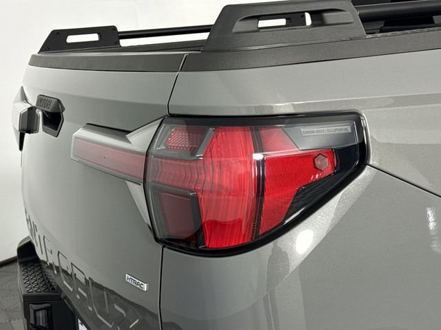 New 2026 Hyundai Santa Cruz SEL AWD/4WD image 28