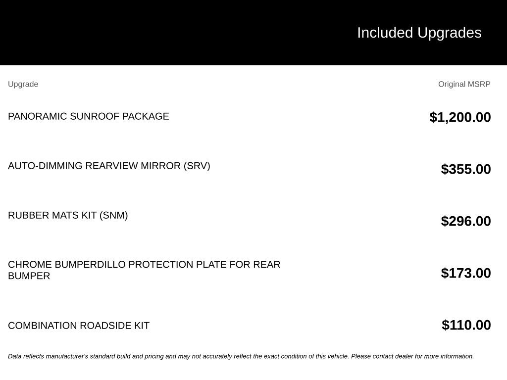 Certified 2023 Volkswagen Taos SE w/ Panoramic Sunroof Package FWD image 9