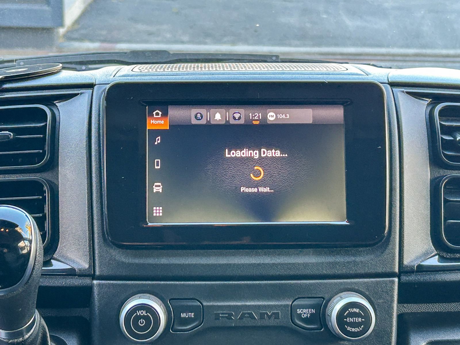 Used 2023 RAM ProMaster 3500 image 15