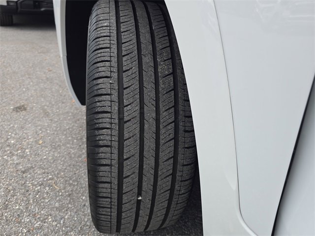 Certified 2023 GMC Terrain Denali w/ Denali Premium Package image 33