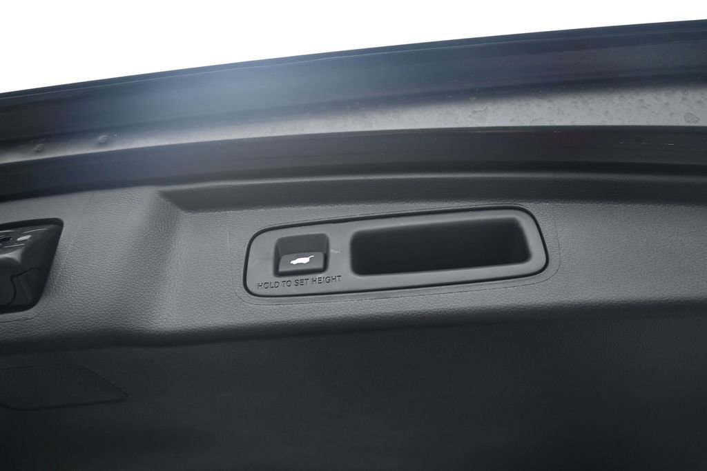 Certified 2026 Honda CR-V TrailSport image 12