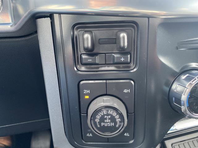 New 2026 Ford F150 Lariat w/ Equipment Group 502A High image 26