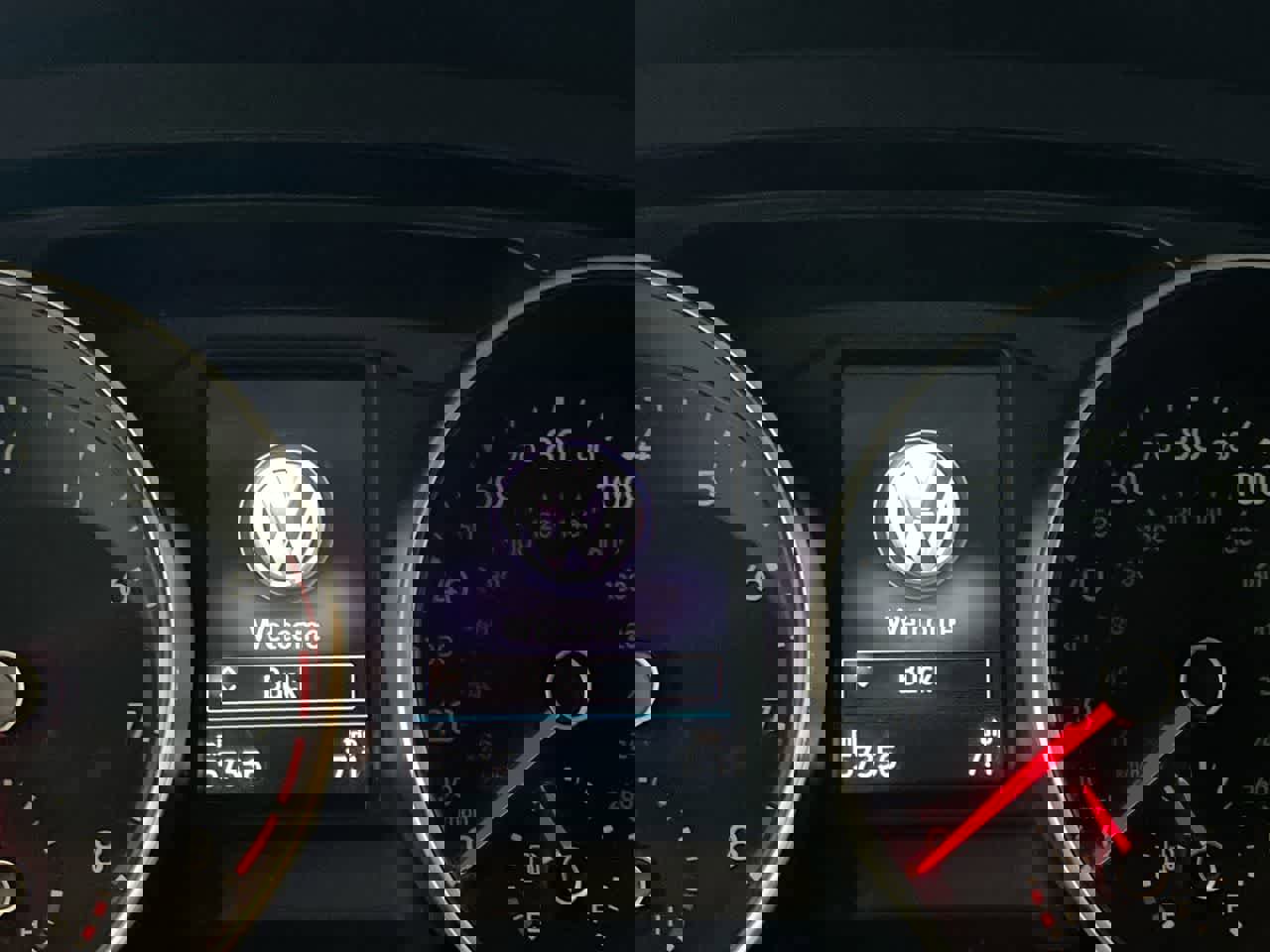 Used 2019 Volkswagen Tiguan SE image 15