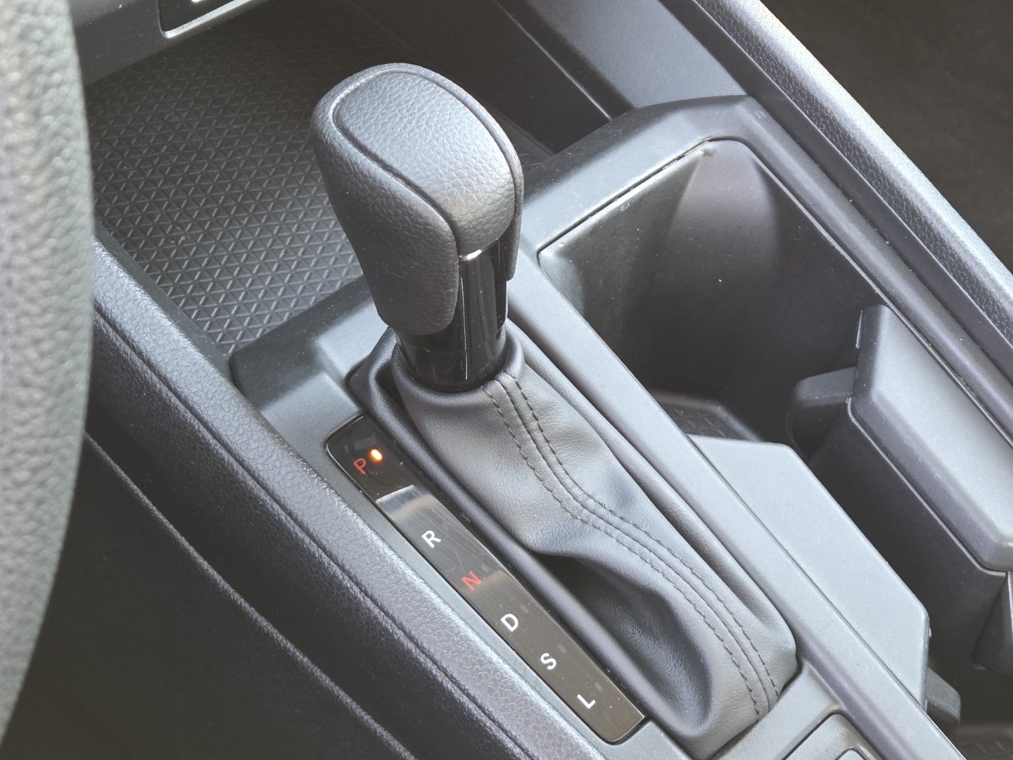 Used 2024 Honda Accord EX image 29