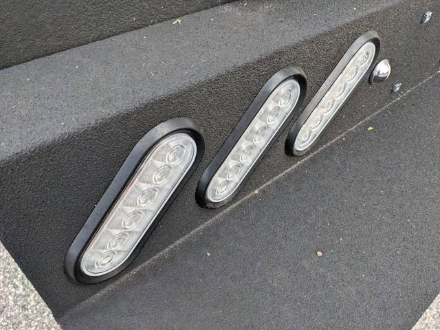 Used 2024 Ford F350 XL w/ XL Driver Assist Package image 11