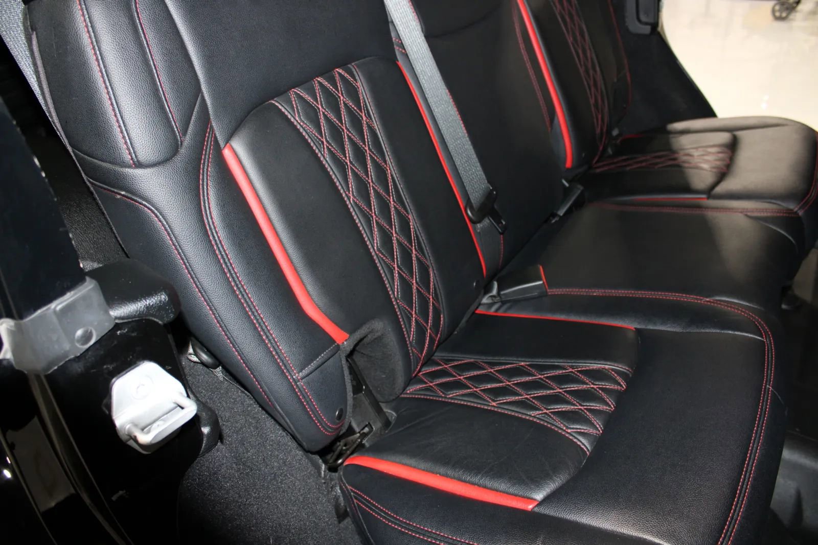 Used 2020 Jeep Wrangler Unlimited Rubicon image 27