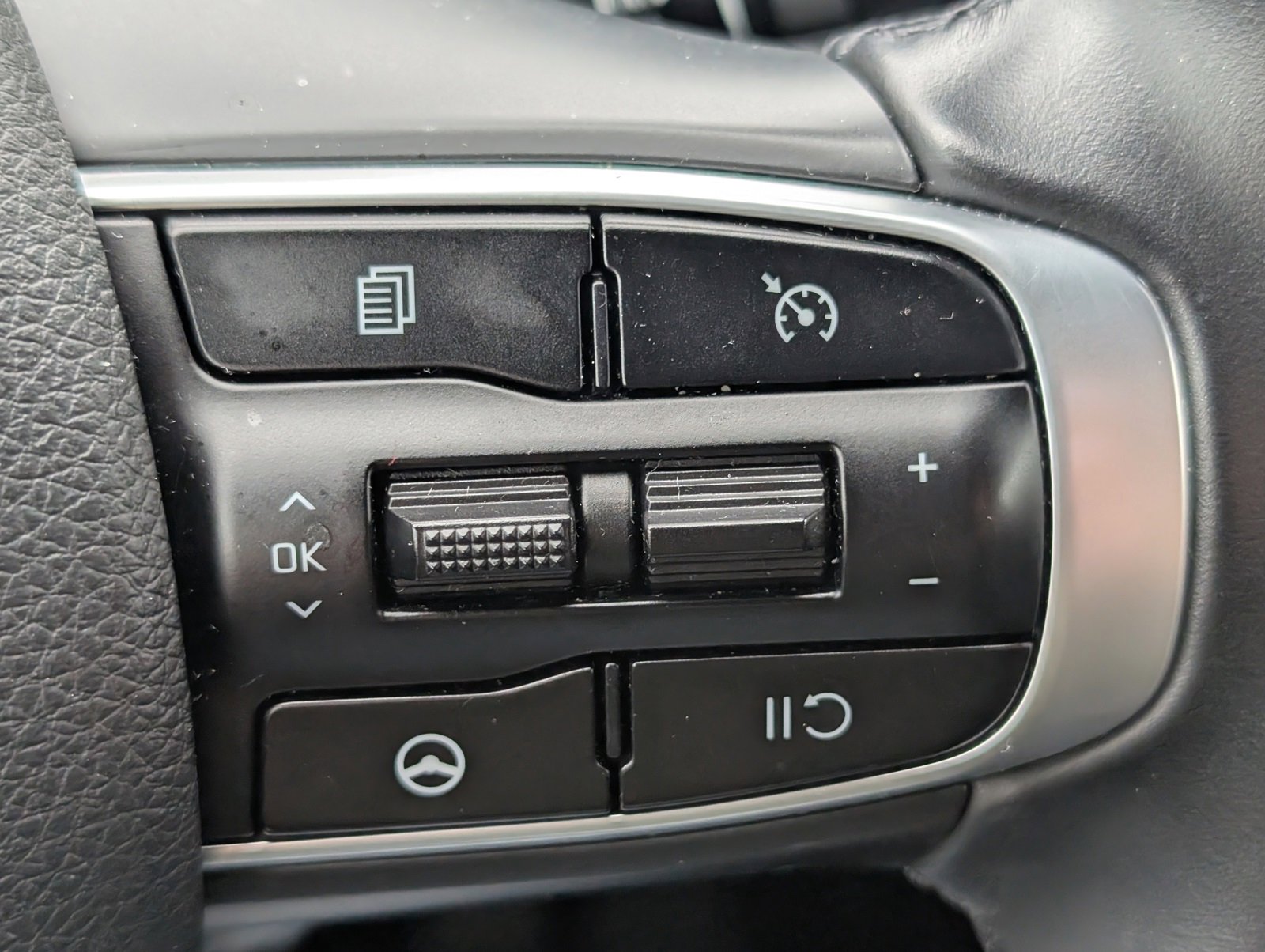 Used 2022 Kia K5 GT-Line image 7