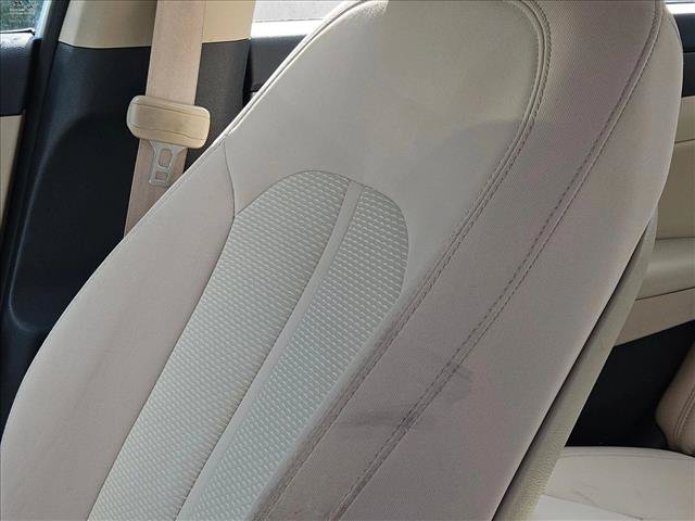Used 2015 Hyundai Sonata Sport FWD image 13