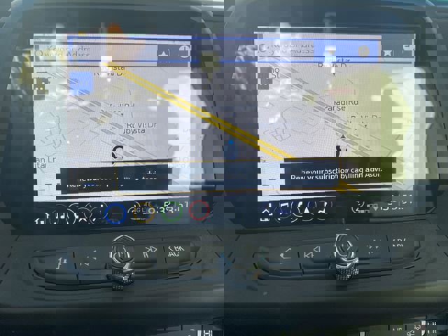 Used 2023 Chevrolet Camaro SS image 18