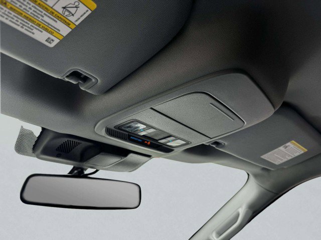 Used 2021 Ford F150 XLT w/ Equipment Group 302A High image 32