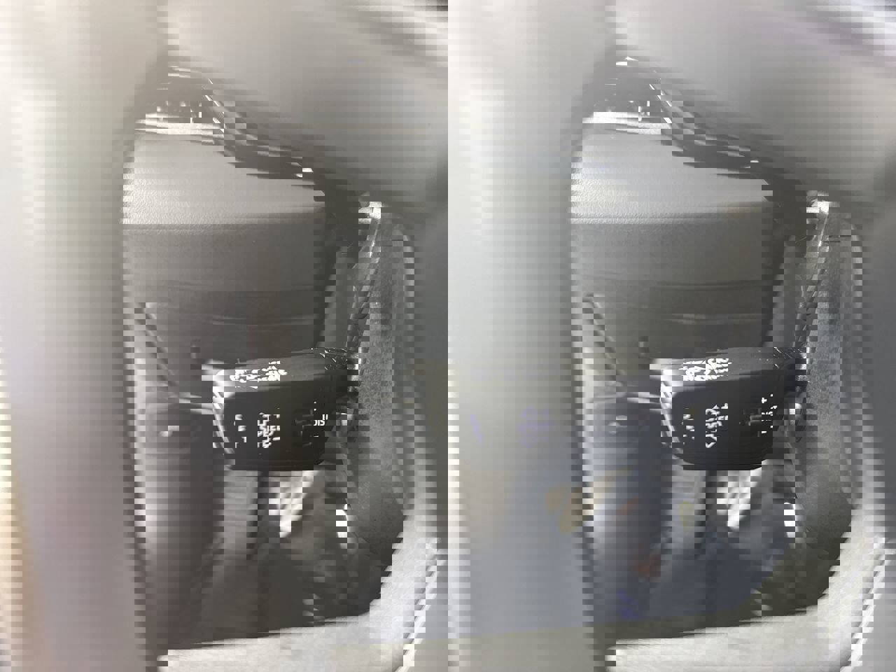 Used 2025 Audi A5 2.0T Premium Plus w/ Premium Plus image 22