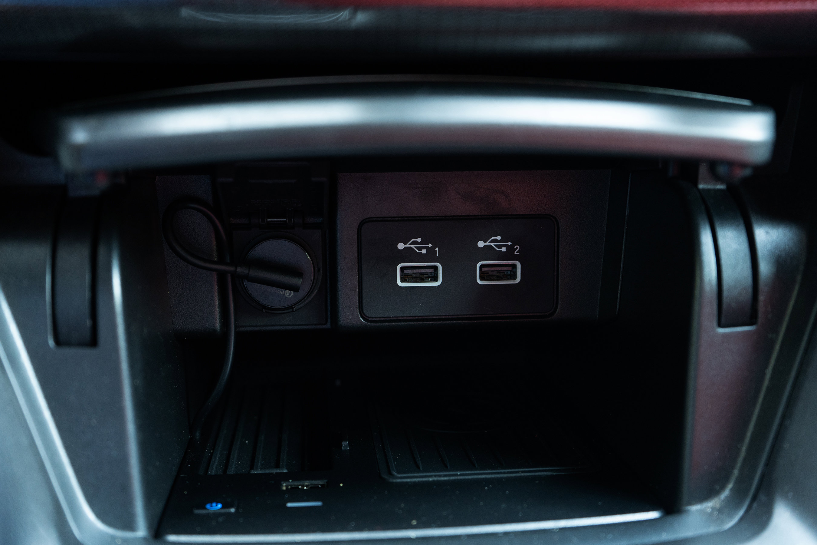 Used 2022 Honda Accord Sport image 34