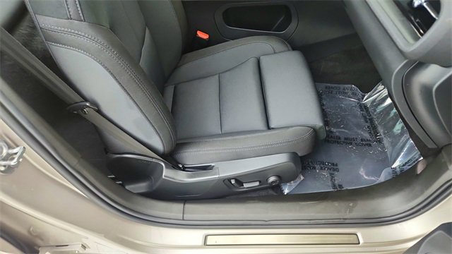 Used 2023 Polestar Polestar 2 w/ Pilot Pack image 21