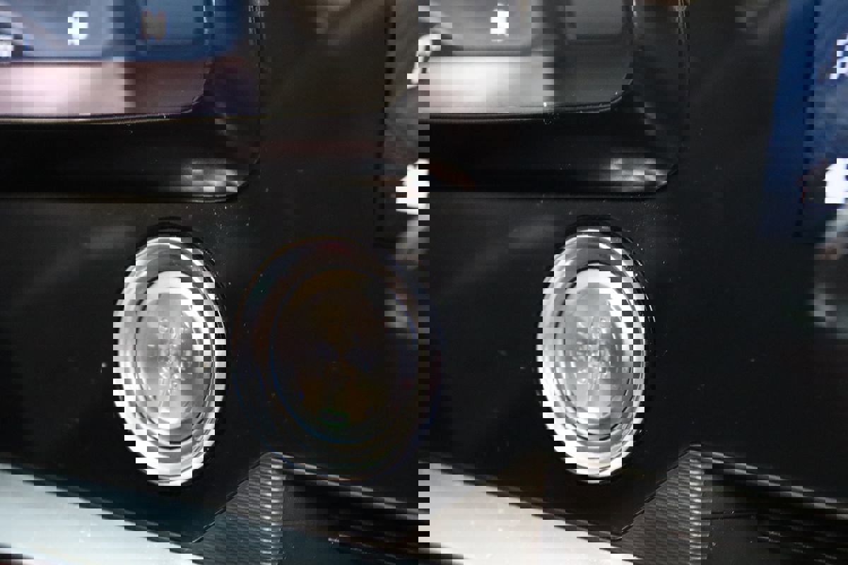 Used 2024 Chevrolet Corvette Stingray Premium Conv w/ Z51 Performance Package image 52