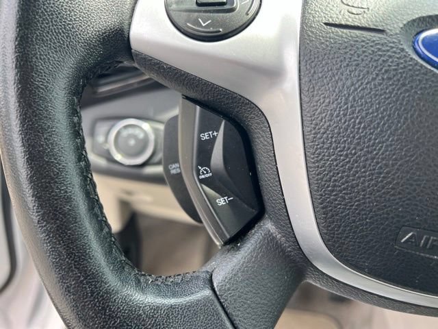 Used 2014 Ford Escape Titanium w/ Equipment Group 401A FWD image 15
