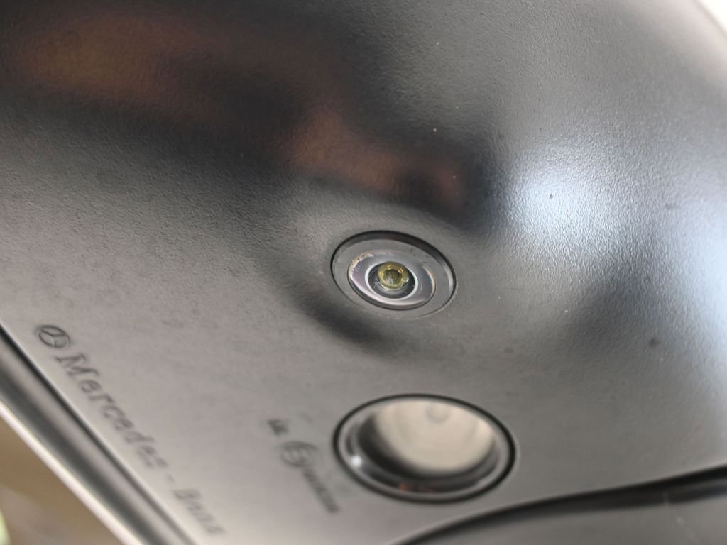 Used 2021 Mercedes-Benz GLE 350 image 49