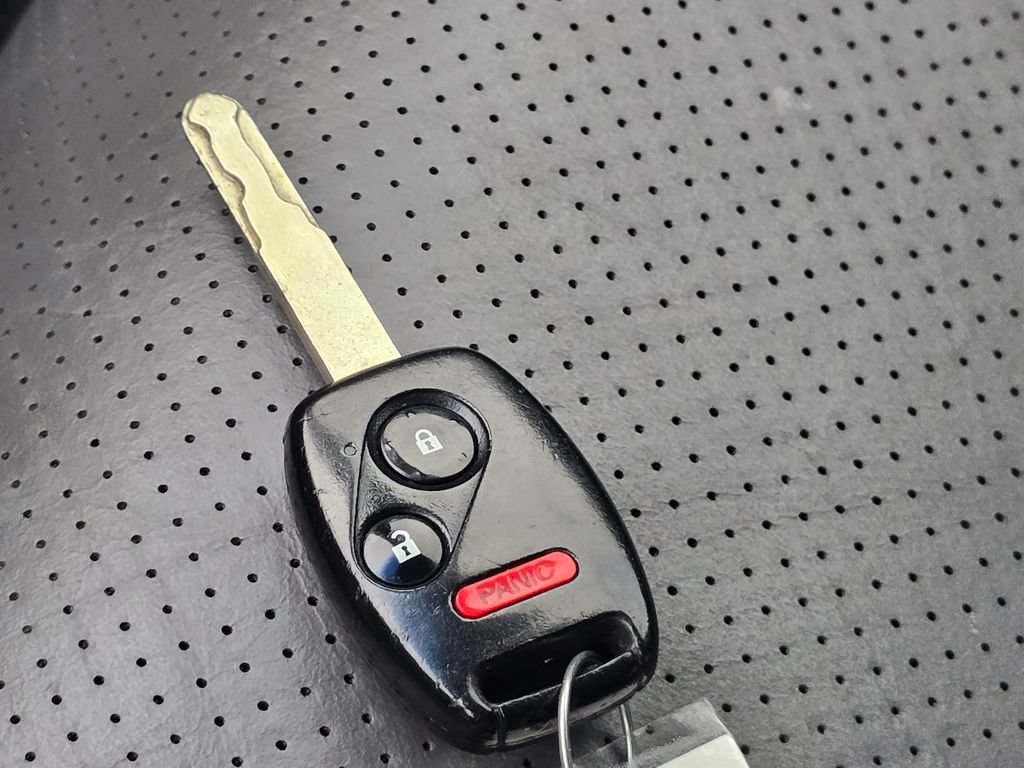 Used 2005 Honda Pilot EX-L image 34