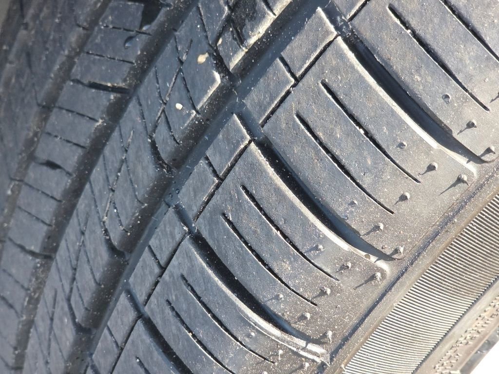 Used 2020 Kia Soul GT-Line w/ GT 2.0L Power Sunroof Package image 16