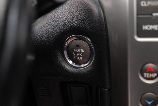 Used 2015 Lexus GX 460 w/ Navigation Package image 23