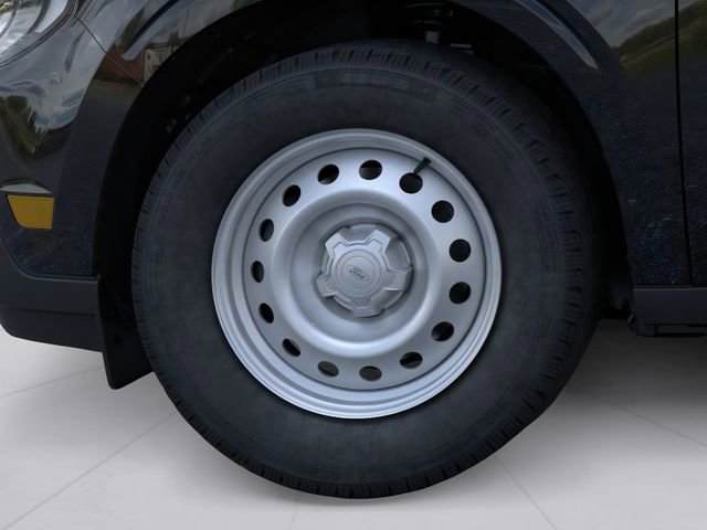 New 2026 Ford Maverick XL FWD image 20