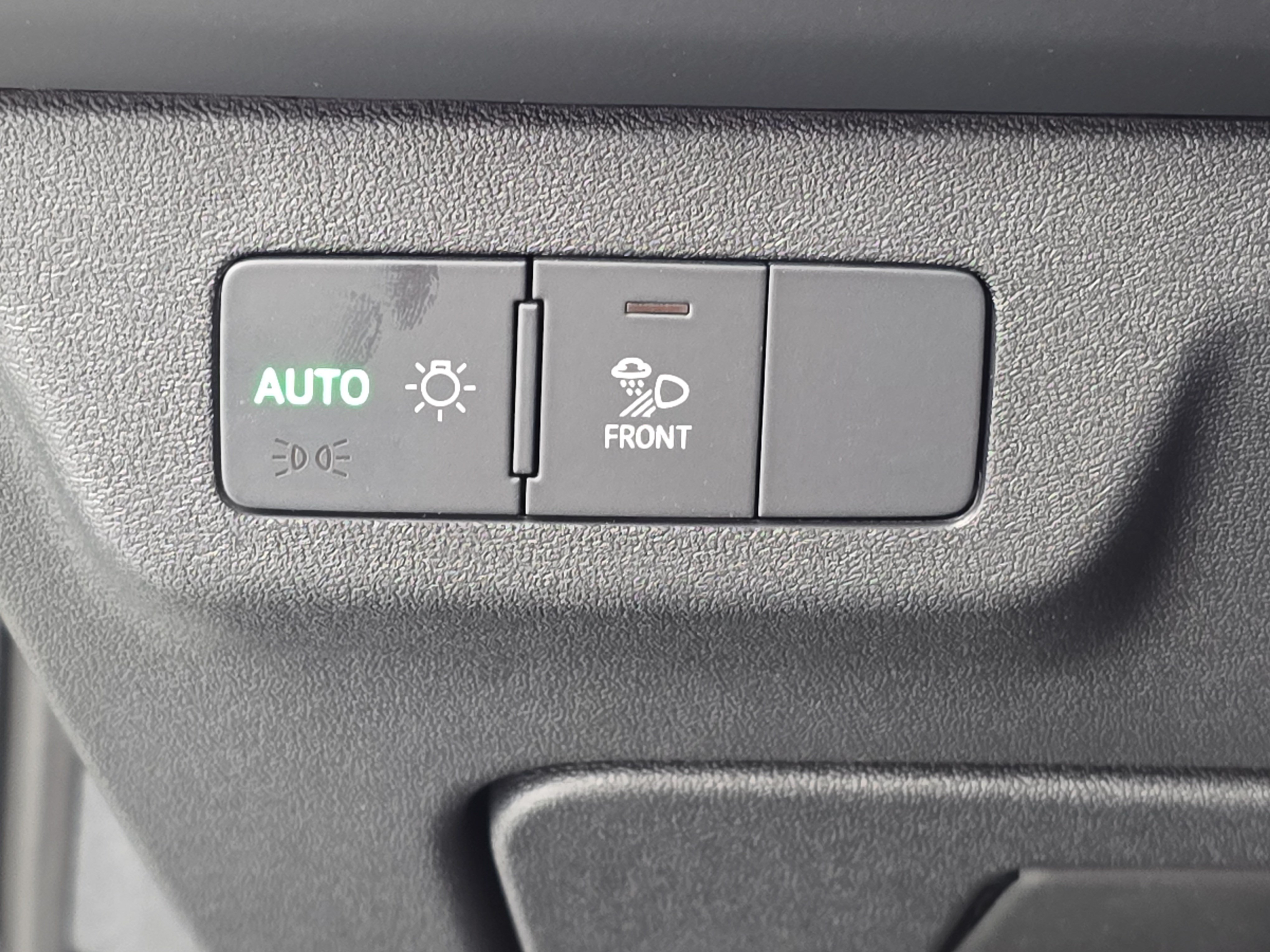 New 2026 Audi Q3 quattro 2.0T AWD/4WD image 26
