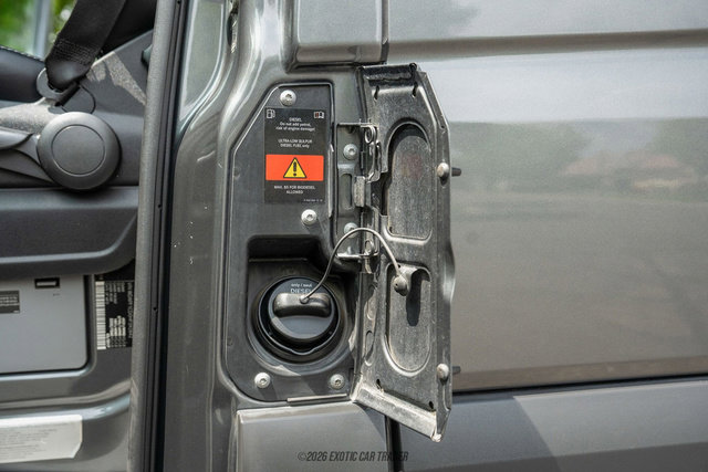 Used 2017 Mercedes-Benz Sprinter 3500 image 69