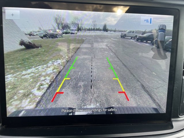 Used 2021 Ford F150 XLT w/ Equipment Group 302A High image 29