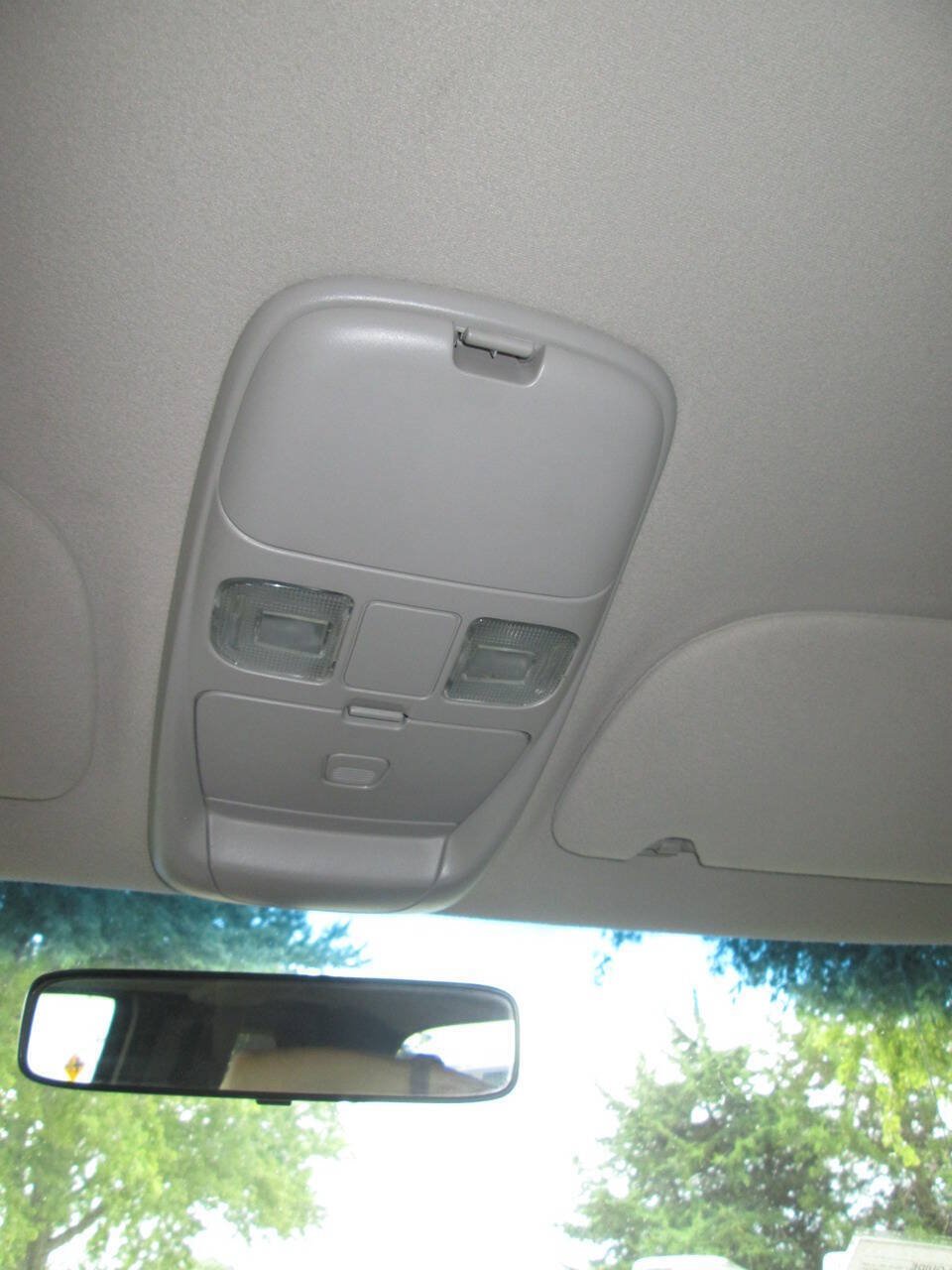 Used 1999 Dodge Ram 2500 Truck 4x4 Quad Cab image 15
