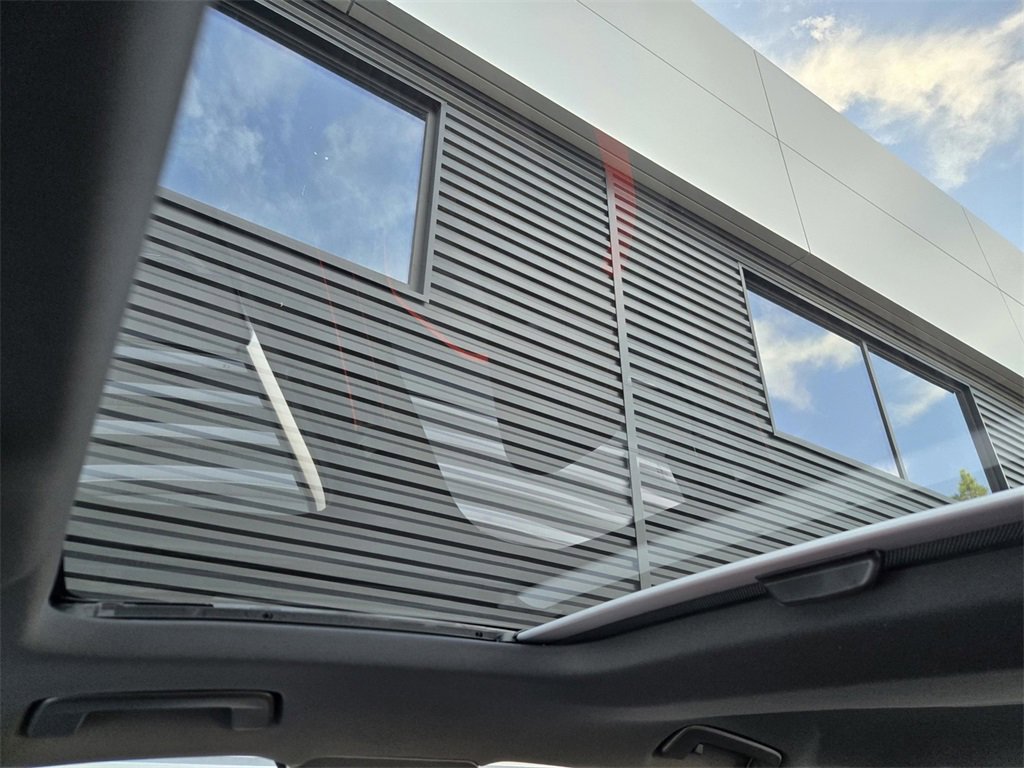 New 2026 Audi RS 3 image 21