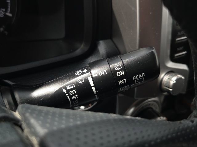 Used 2021 Toyota 4Runner SR5 image 42