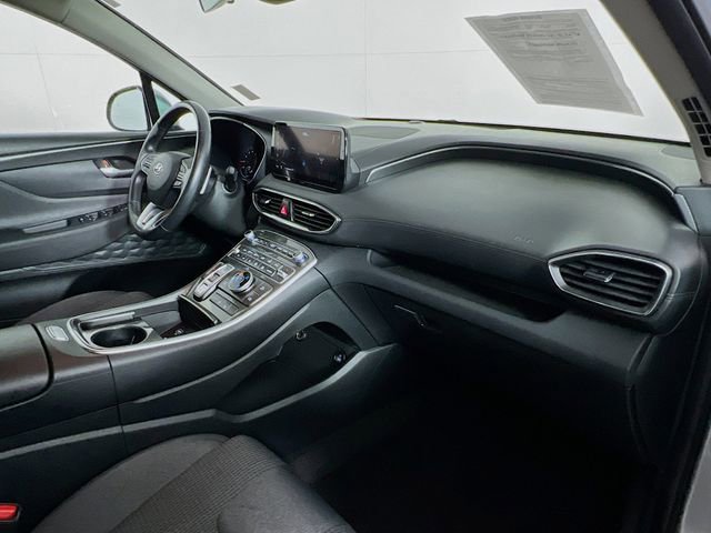 Used 2023 Hyundai Santa Fe SEL image 39
