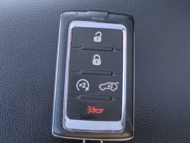Used 2024 Jeep Grand Cherokee Limited 4xe AWD/4WD image 31