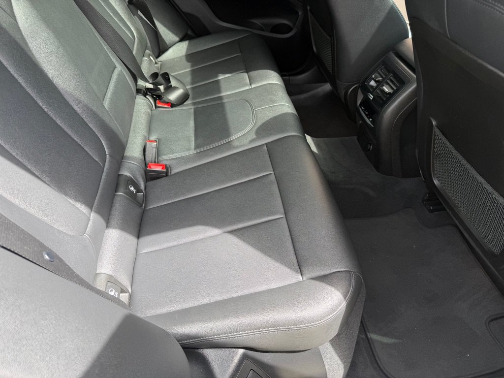 Used 2018 BMW X3 xDrive30i AWD/4WD image 20